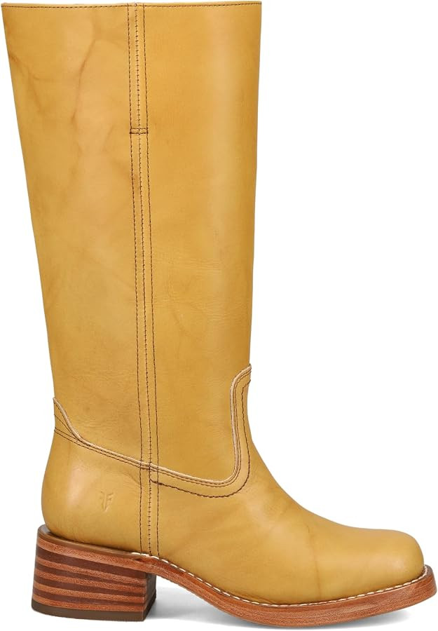 Frye | Amazon (US)