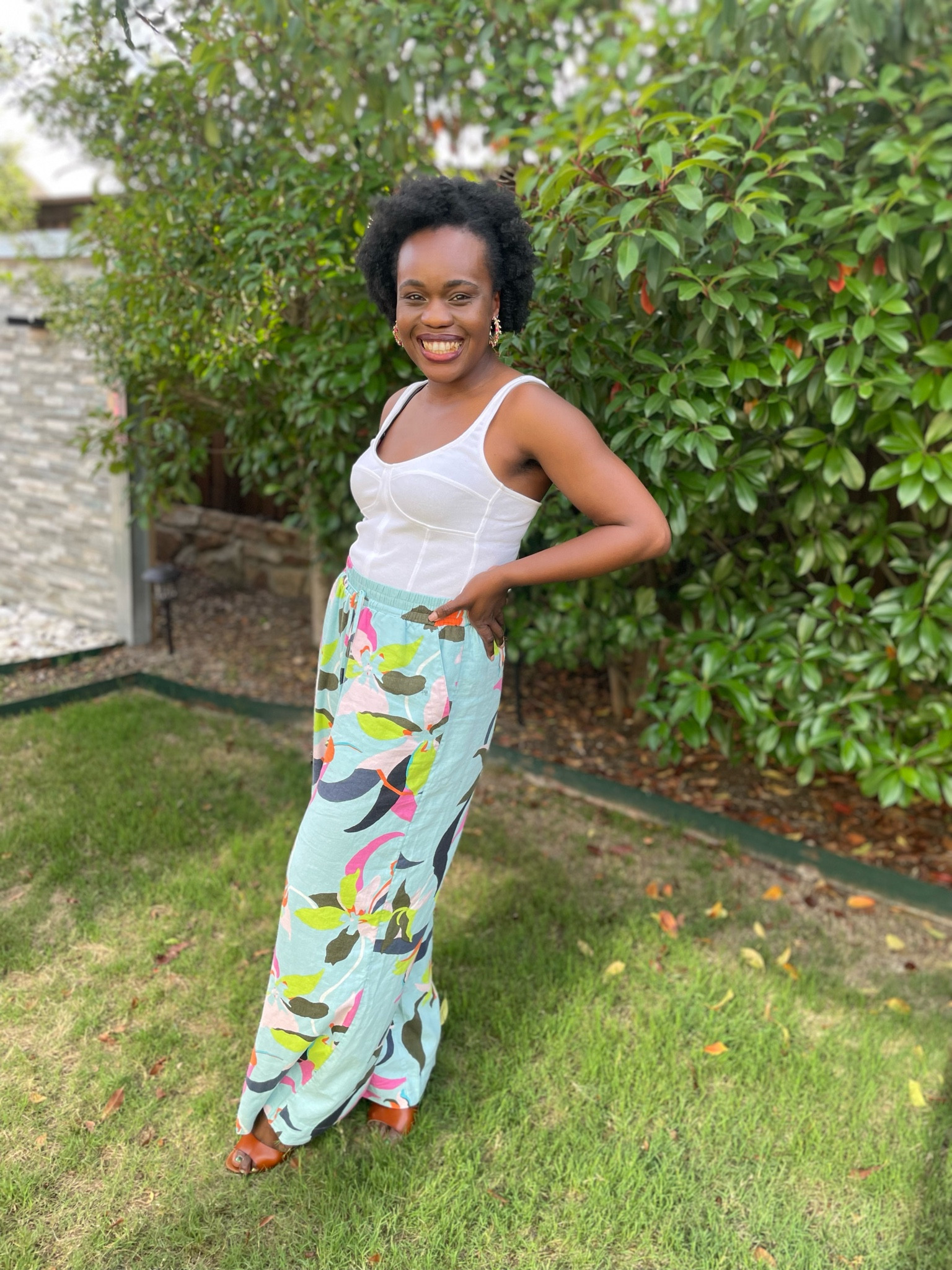 Happy Mother’s Day 

#LTKcurves #LTKunder100 #LTKbeauty