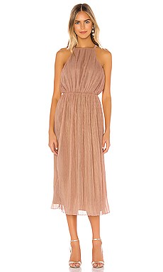 women's dresses to wear to a wedding