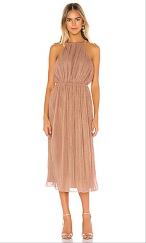 Fall Wedding Guest Dresses What To Wear To A Fall Wedding