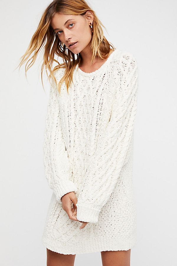https://www.freepeople.com/shop/on-a-boat-sweater-dress/?category=sweater-dresses&color=012&quantity | Free People