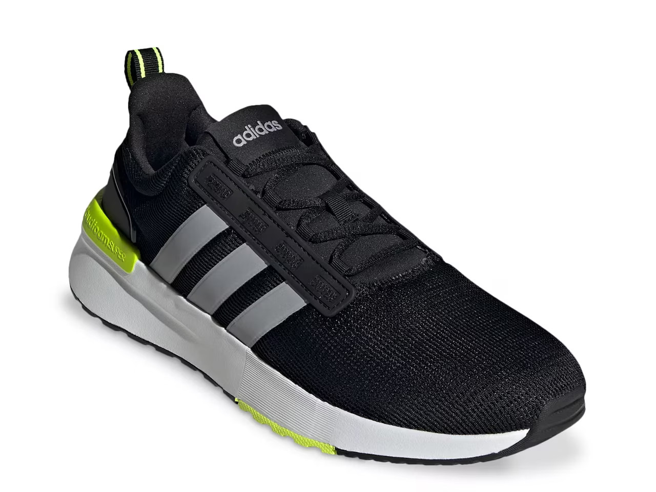Racer TR21 Sneaker - Men's | DSW