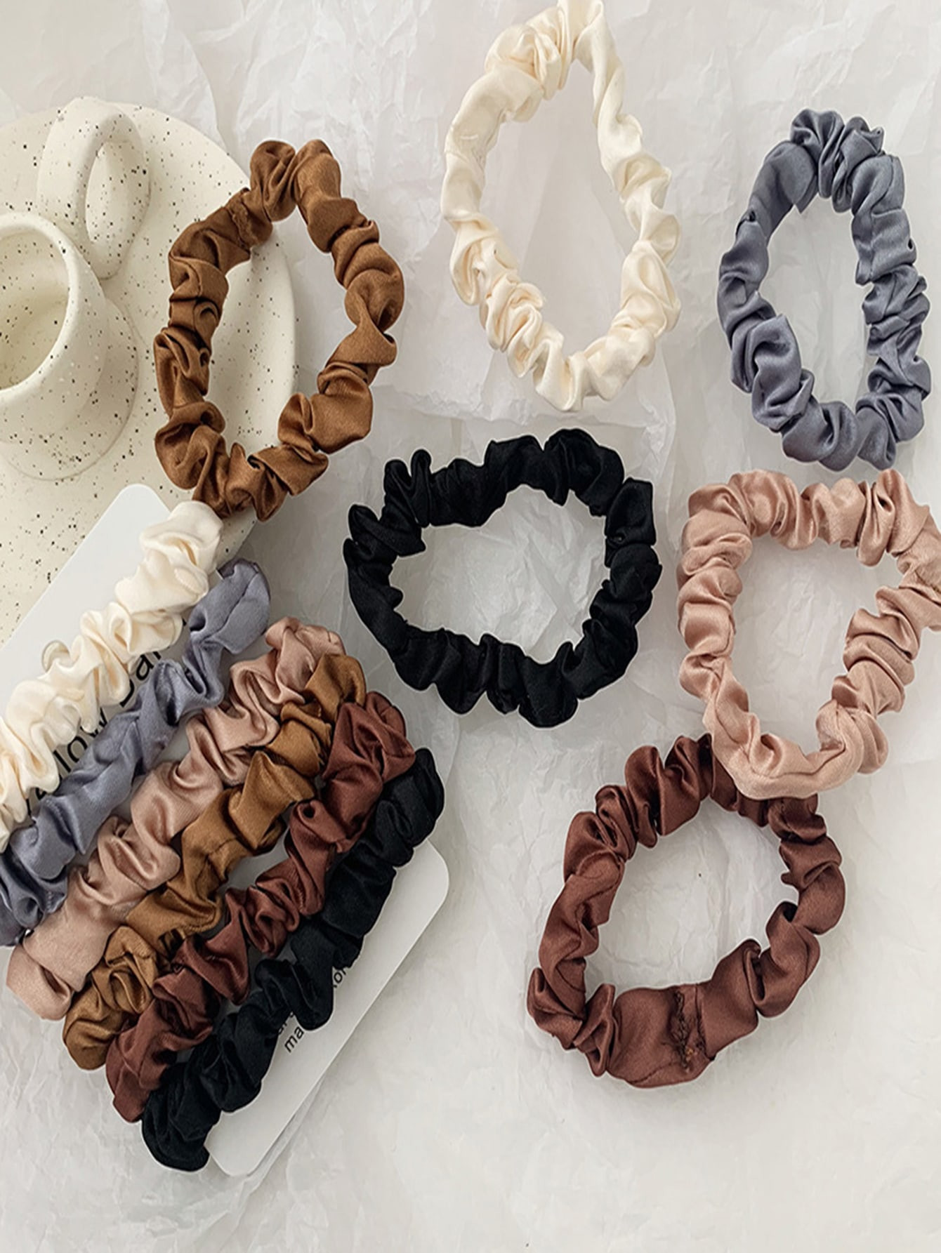 Save GBP£0.46 | SHEIN