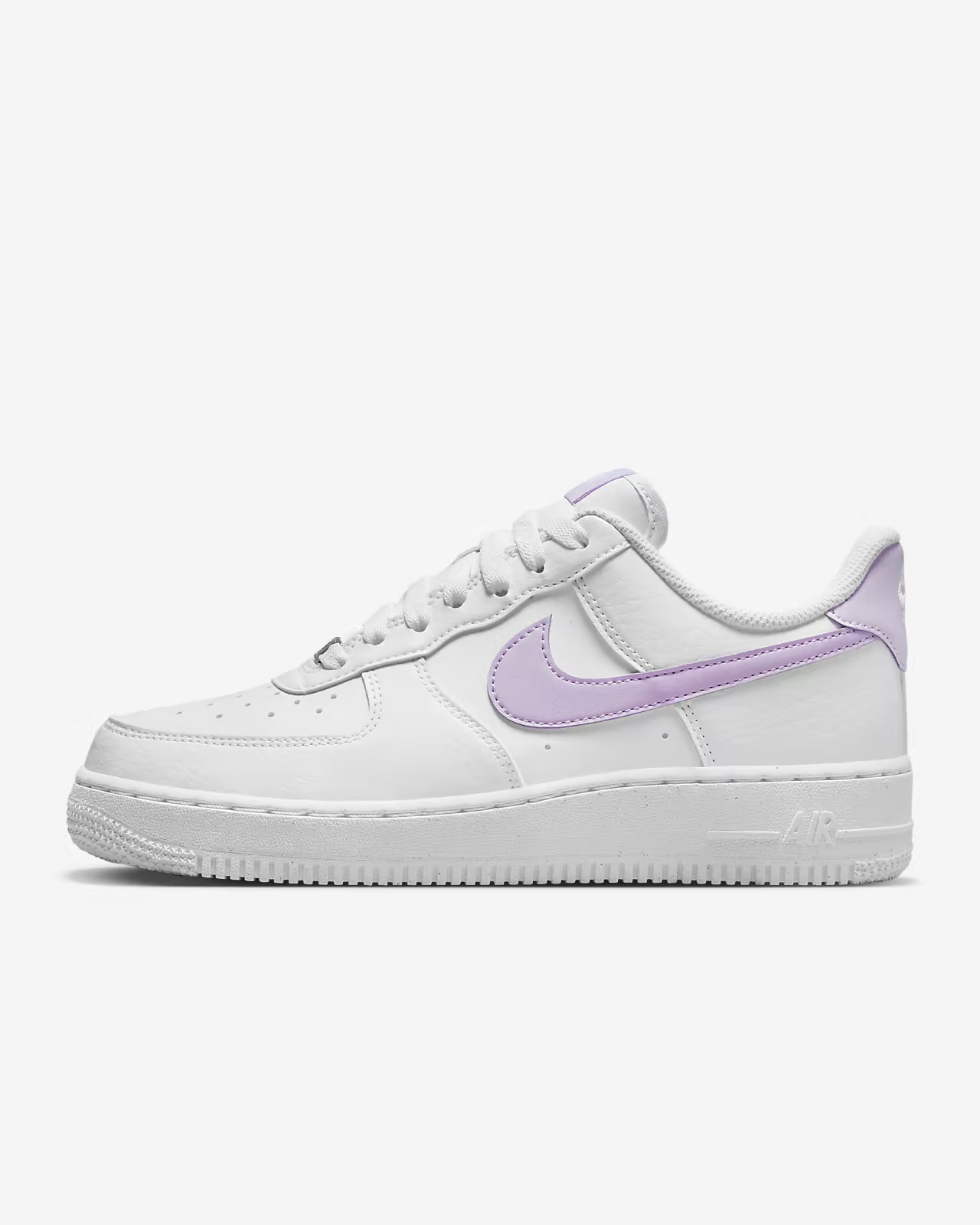 Women's Shoes | Nike (US)