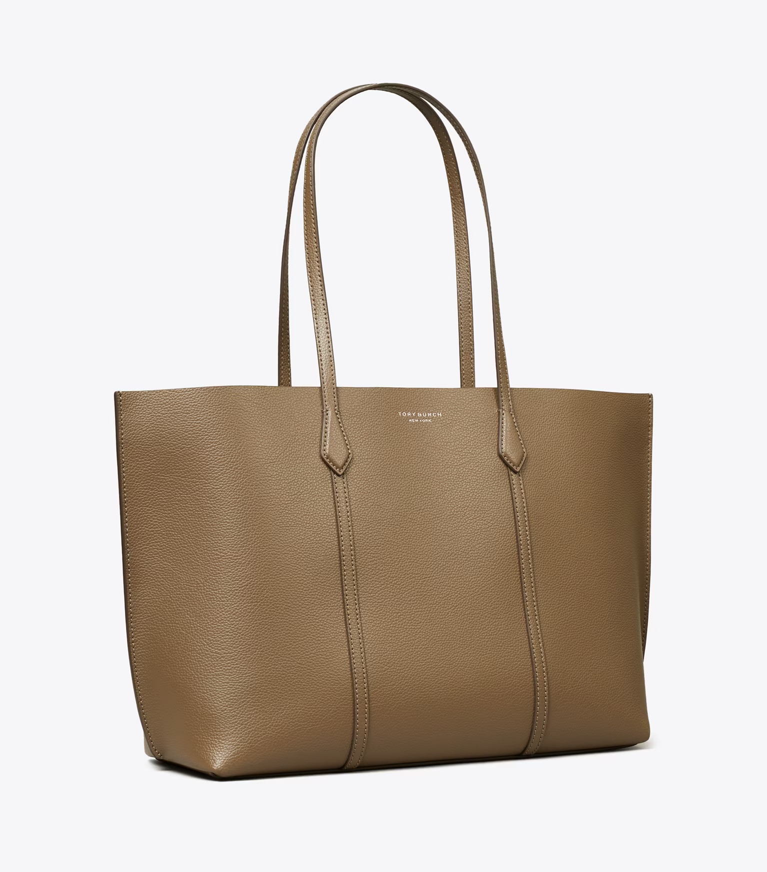 PERRY TOTE | Tory Burch (US)