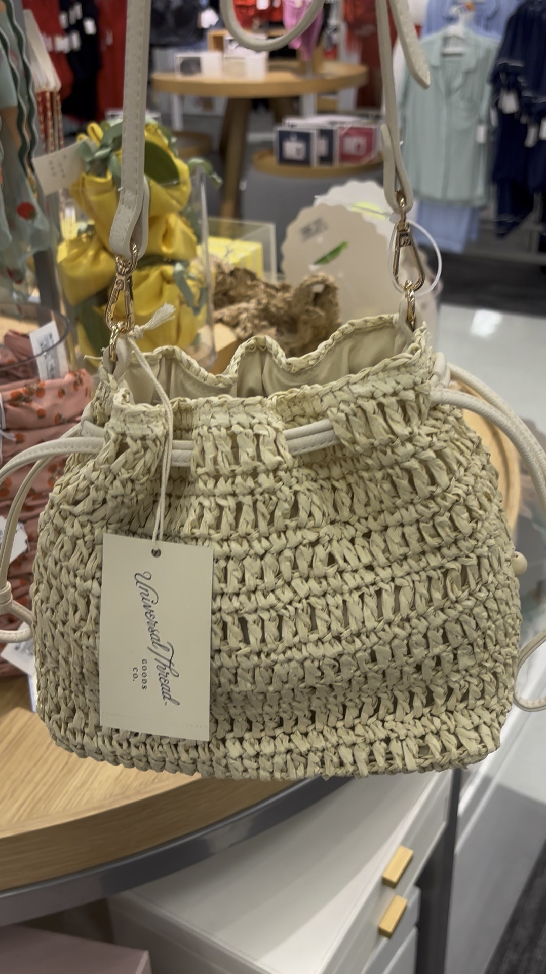 Target gems! 💎

#LTKShoeCrush #LTKStyleTip #LTKFindsUnder50