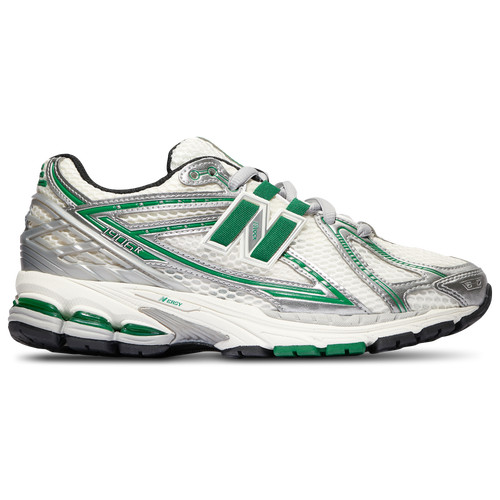 New Balance 1906 | Foot Locker (US)