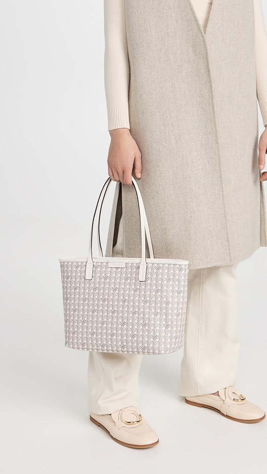 Ever-Ready Small Tote | Shopbop