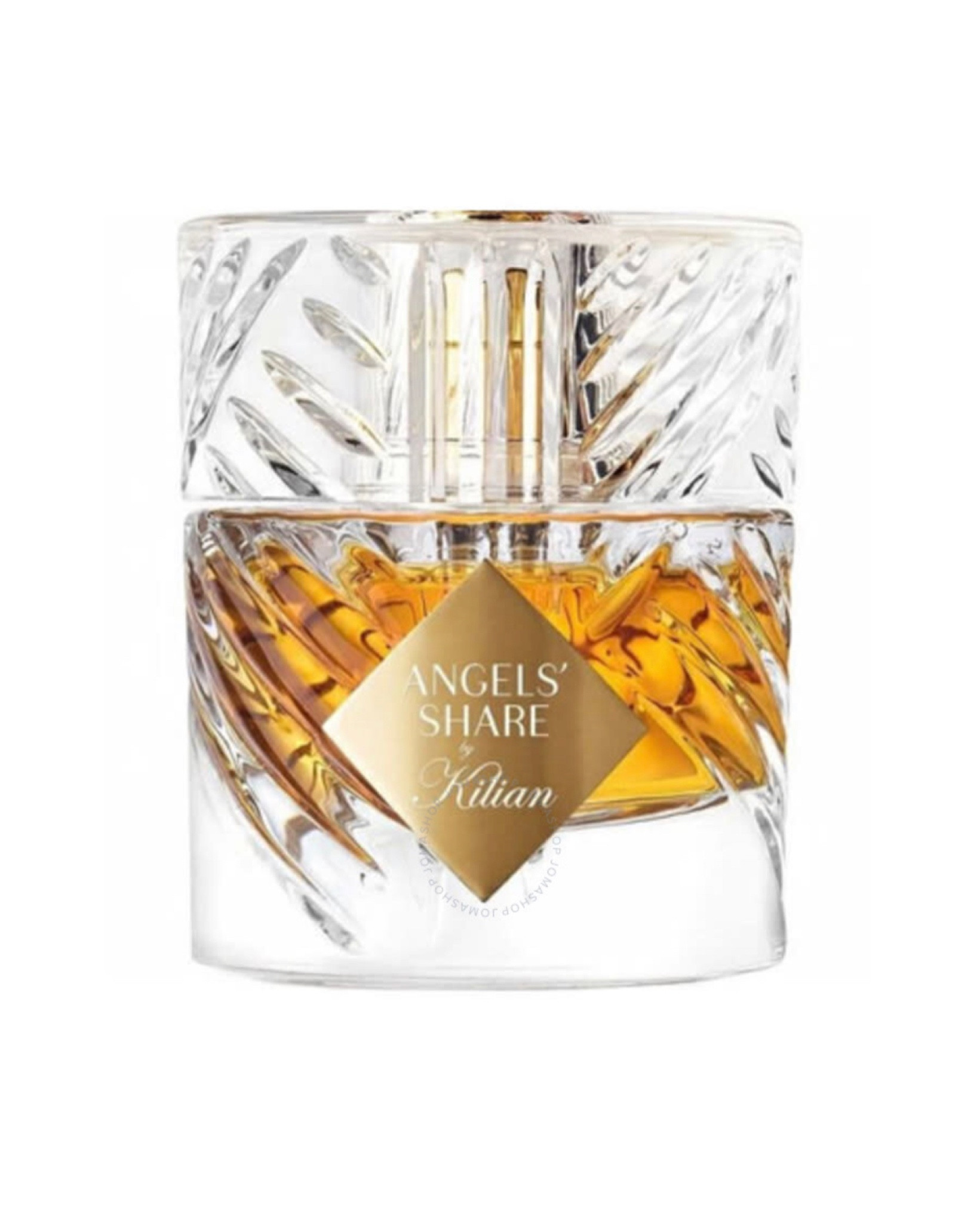 Perfume Fave! Hands down!
