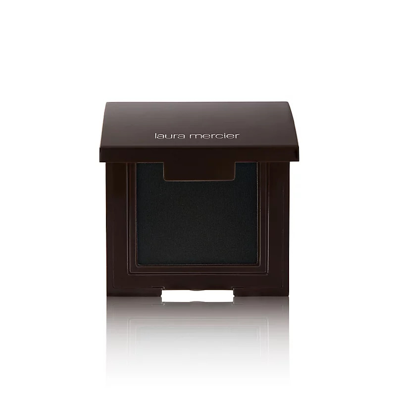 Matte Eyeshadow - Crease-Proof Eyeshadow | Laura Mercier | Laura Mercier