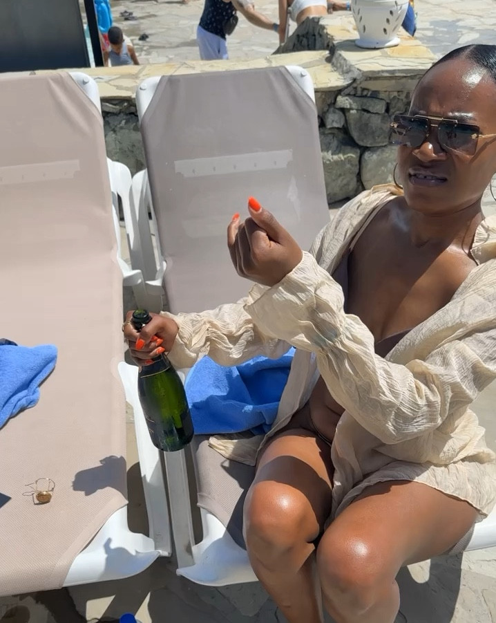 Icon swim swim suit. 

#LTKSpringSale #LTKFindsUnder100 #LTKWatchNow