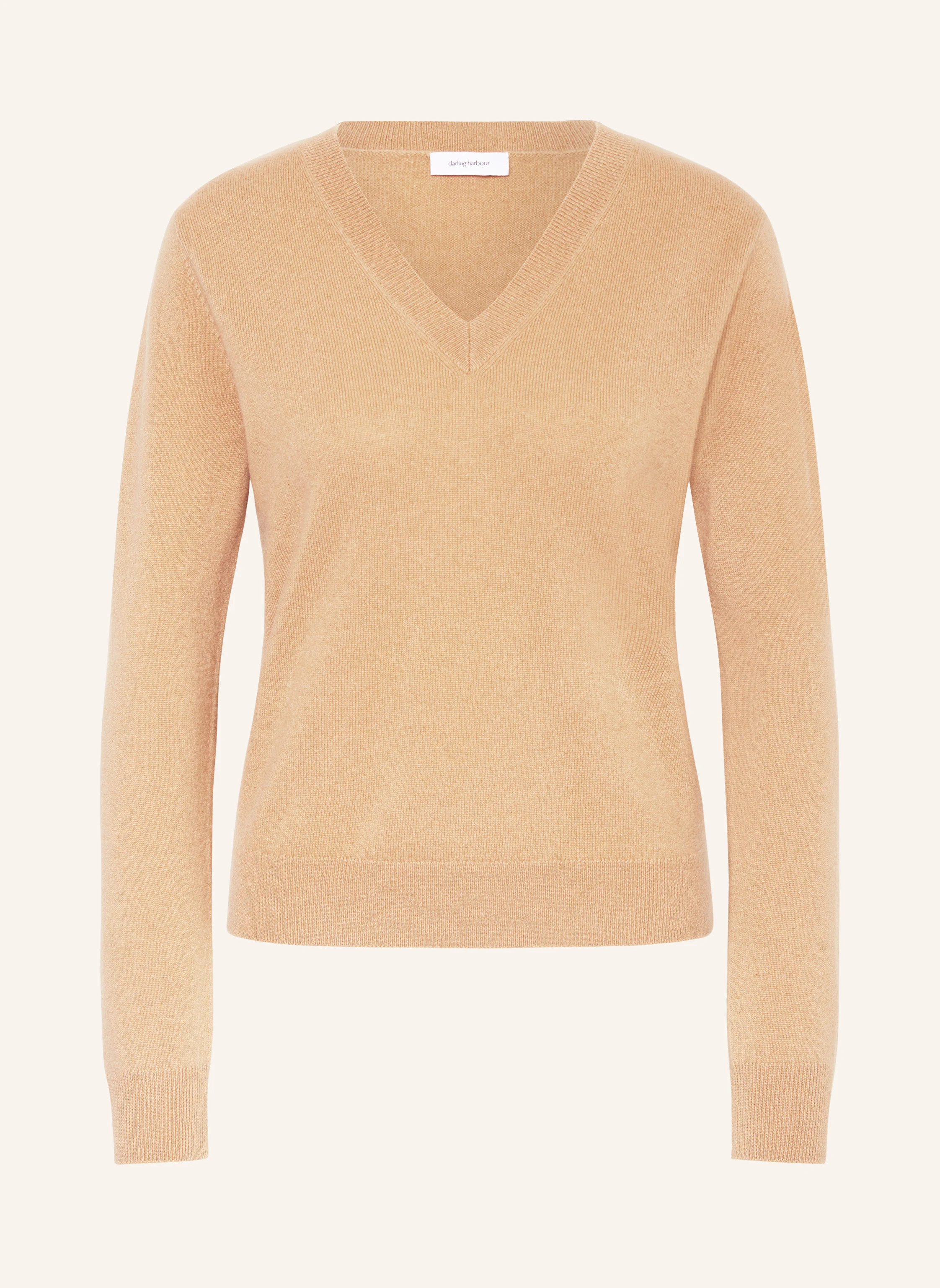 Cashmere-Pullover | Breuninger (DACH)