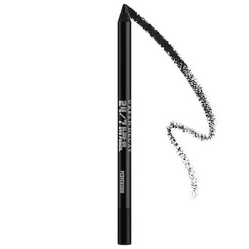 Urban Decay24/7 Glide-On Waterproof Eyeliner Pencil | Sephora (US)