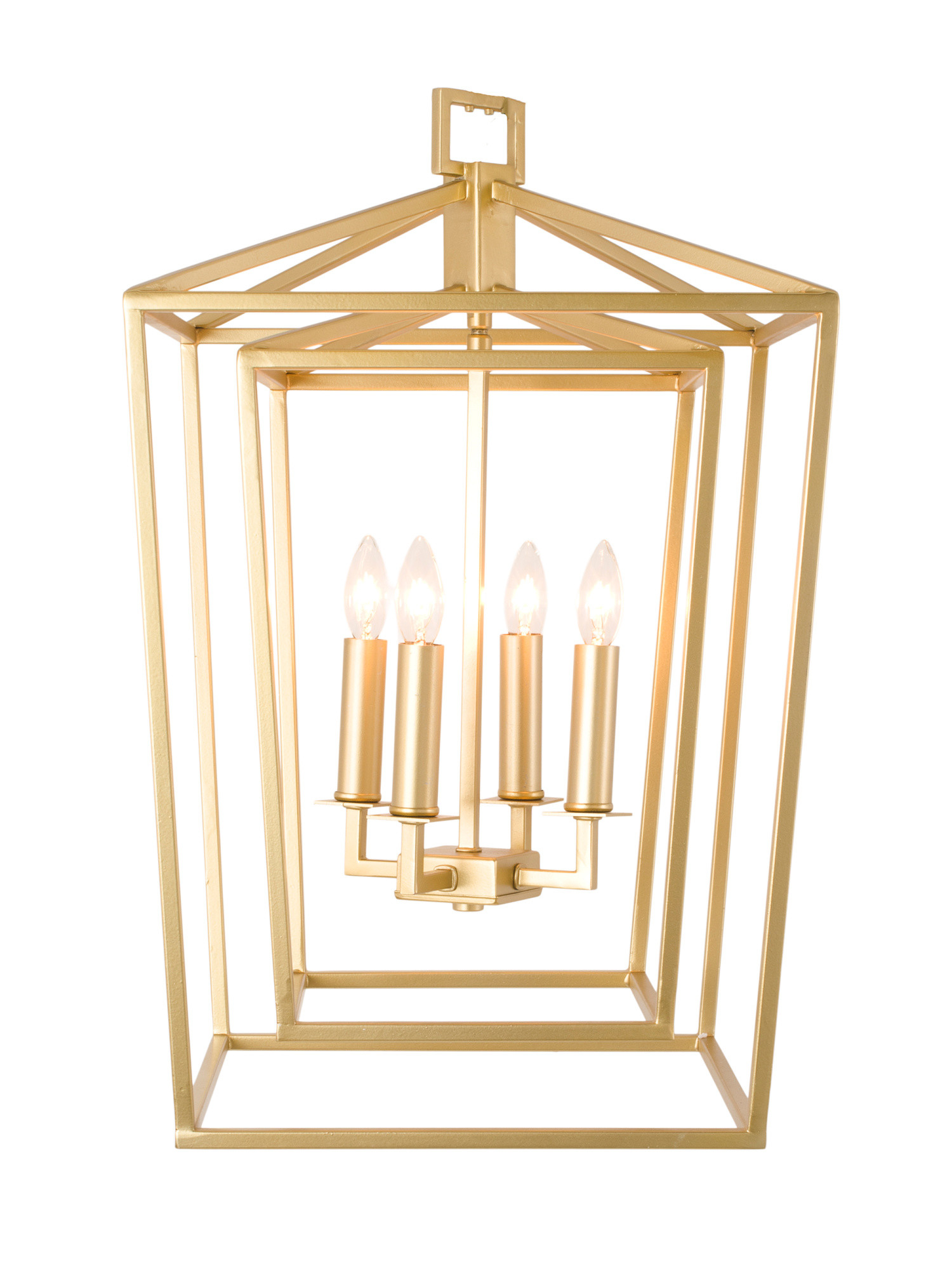 Bellair Chandelier | TJ Maxx