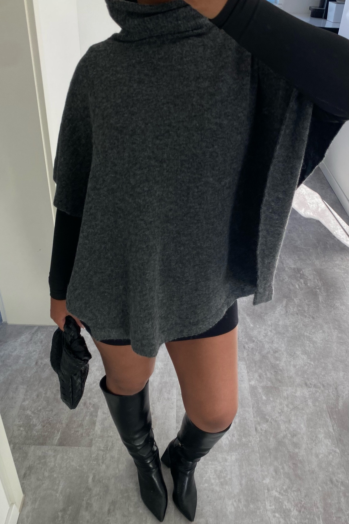 #LTKwinter #LTKeurope