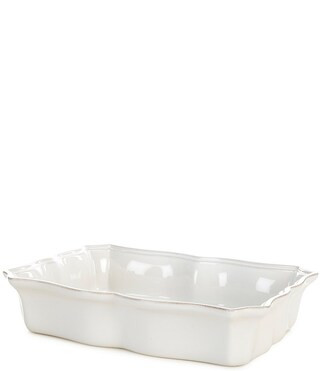 Southern Living Richmond Collection Rectangular Baker - Large | Dillard's