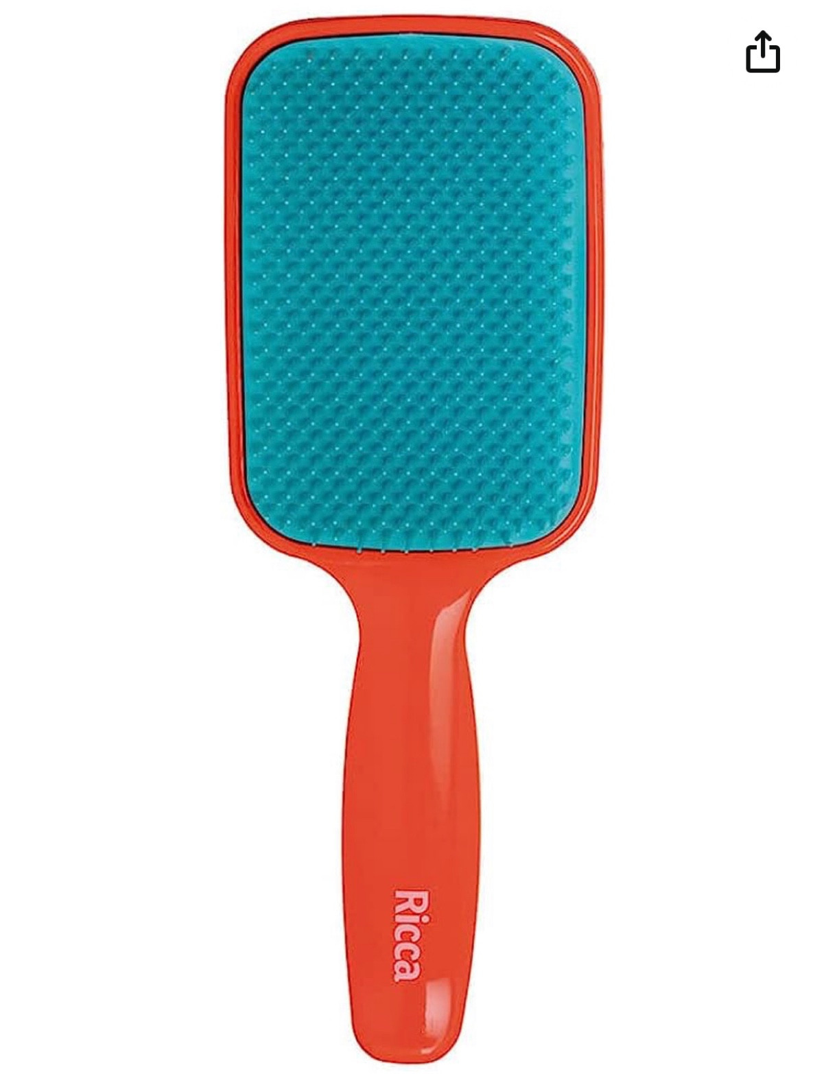 Escova Raquete Flex Ricca

#LTKbeauty #LTKbrasil #LTKSale