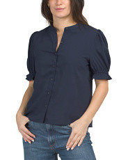 Natalia Top | Marshalls