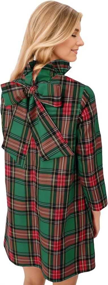 Kedera | Amazon (US)