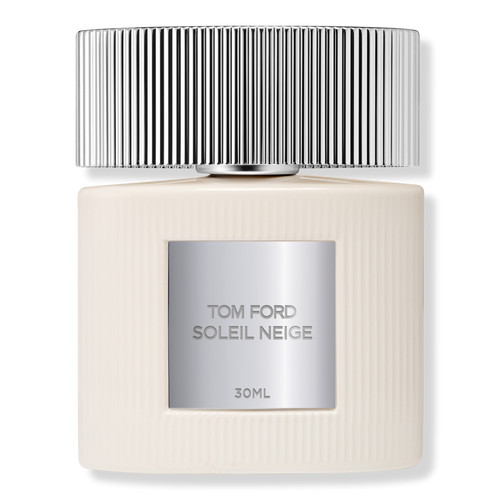 Soleil Neige Eau de Parfum | Ulta