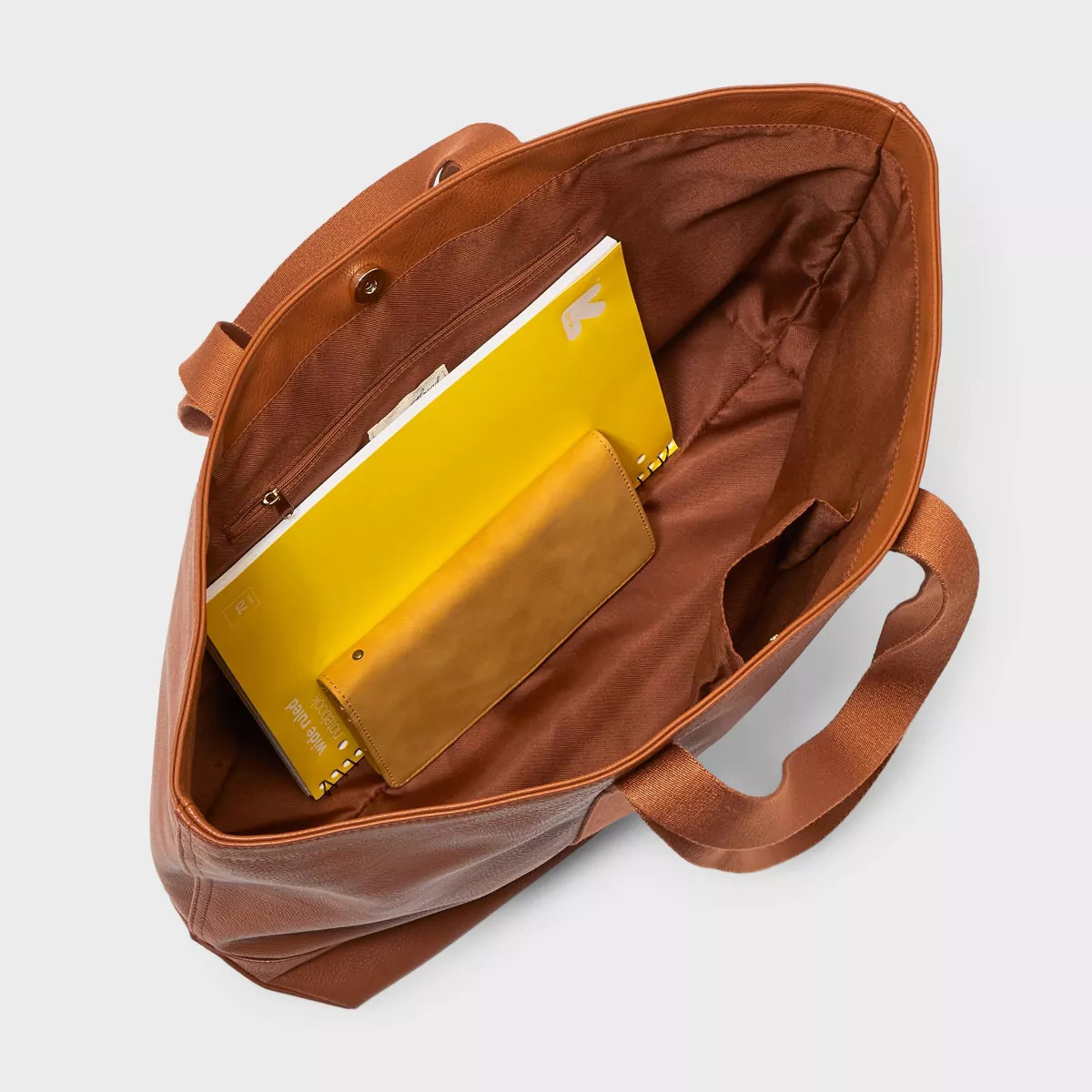 Tote Handbag - Universal Thread™ | Target