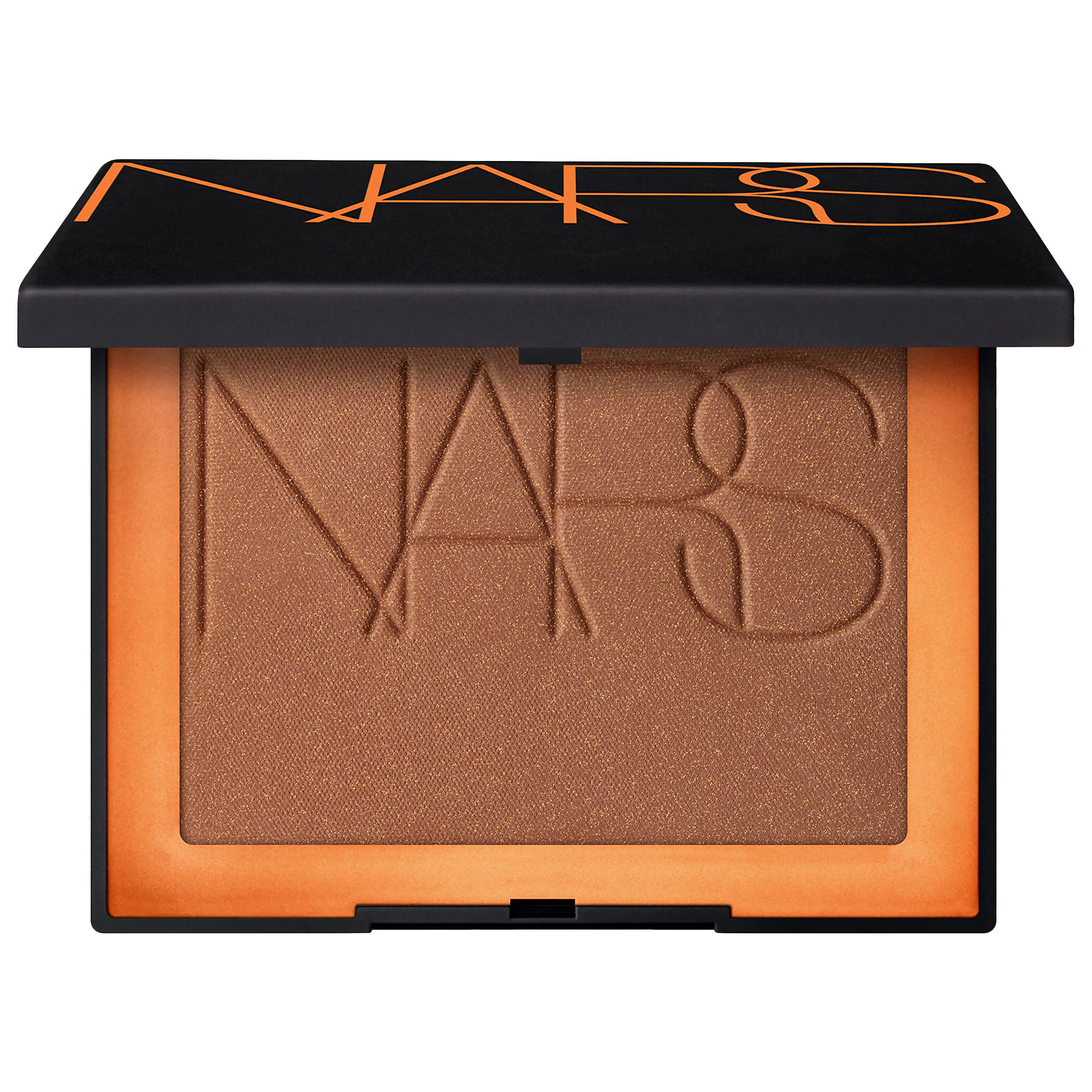 NARS Bronzer Powder Casino 0.28 oz/ 8 g | Sephora (US)