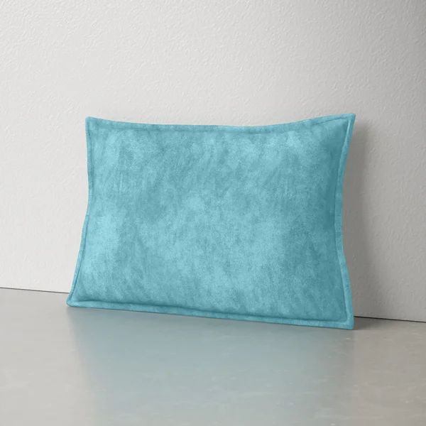 Montague Rectangular Pillow Cover | Wayfair North America
