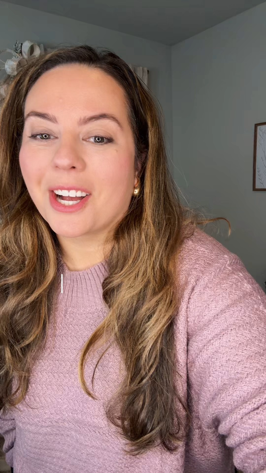 Vanilla perfumes - at any price 

#LTKBeauty #LTKPlusSize #LTKGiftGuide