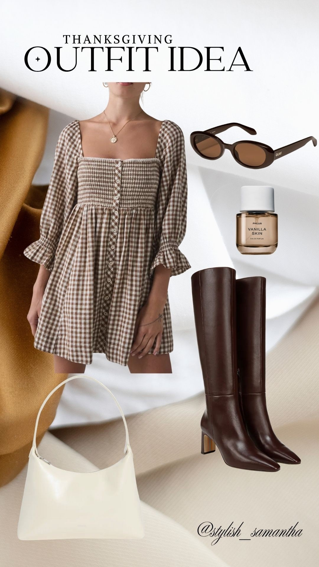 #LTKStyleTip #LTKSeasonal #LTKHoliday