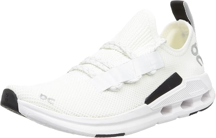 On Women's Cloudeasy Sneakers | Amazon (US)