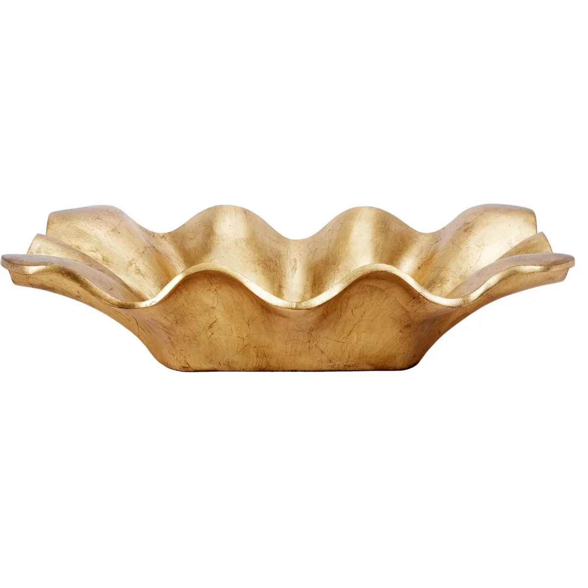 Furman Decorative Bowl | Mintwood Home