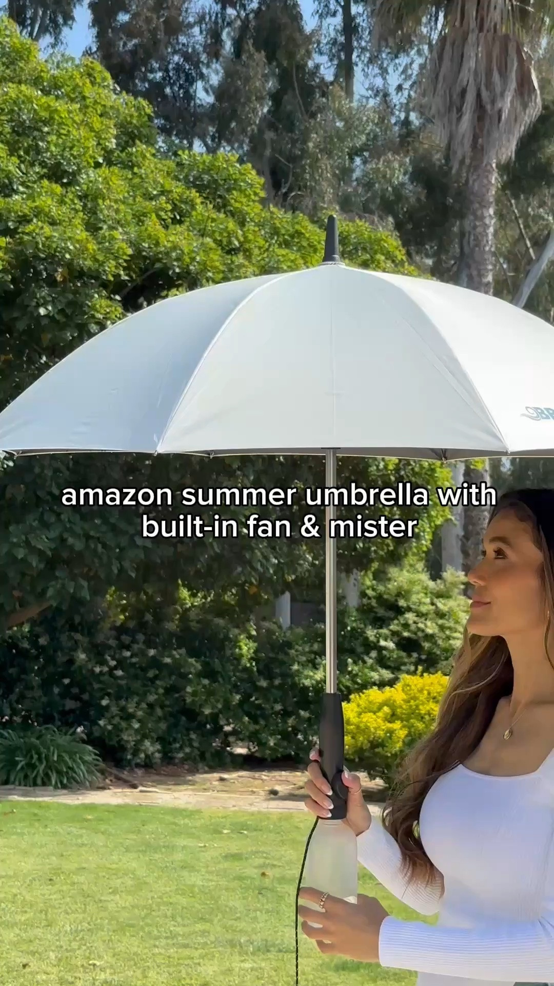 Scroll to shop!! Follow for more finds!!! Xo! 💫


#LTKdayinmylife #LTKmomlife #LTKHome