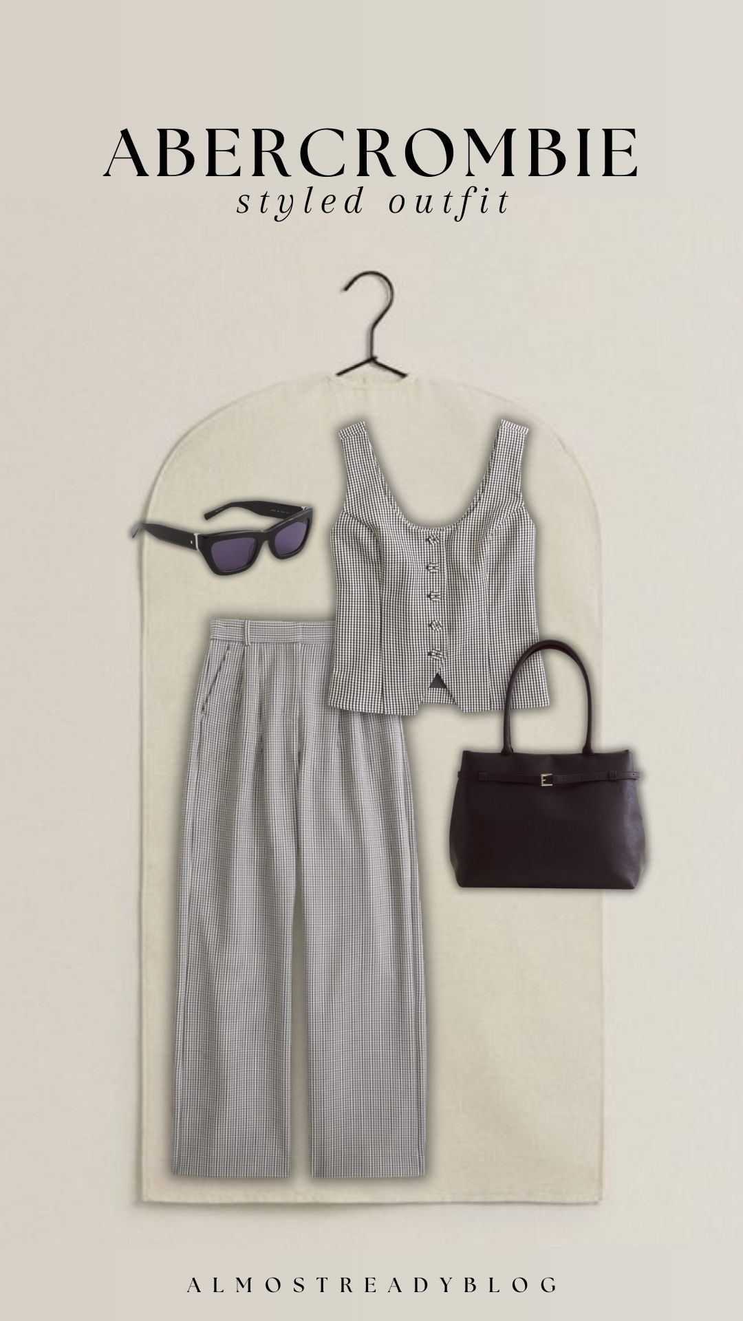 Abercrombie styled outfit!!

new arrivals, date night outfit, watchnow, curve love, denim, finds under 100, lace, causal outfit, amanda west, almostreadyblog 

 #LTKootd #LTKSeasonal #LTKSaleAlert