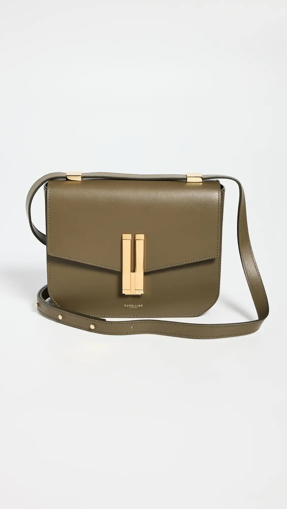 DeMellier Vancouver Bag | Shopbop | Shopbop