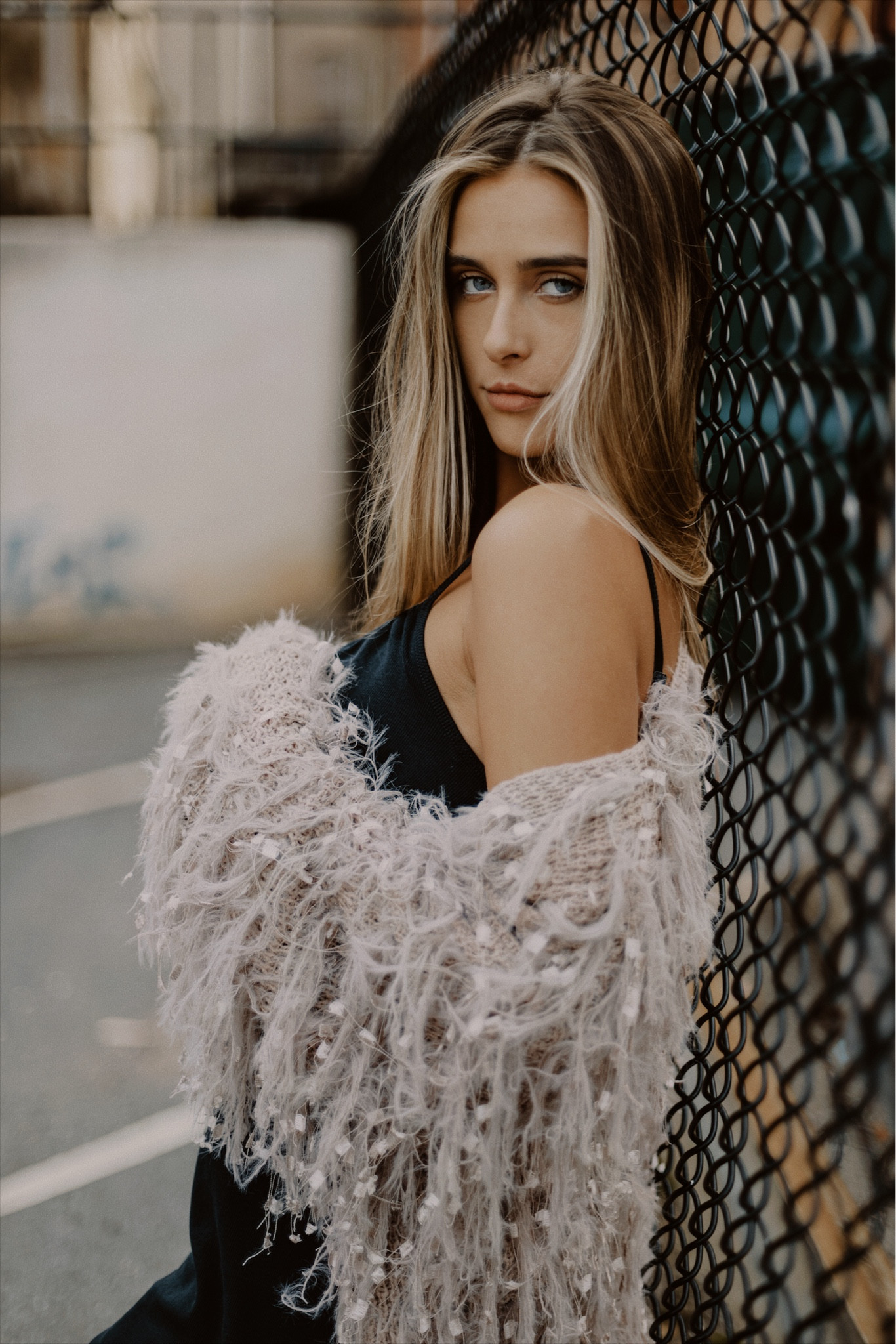 In my mob wife era, just waiting for my mob mans 🤭 
Easily one of my favorite fits yet thanks to Altar’d State, American Eagle, & Steve Madden 🖤


#LTKSpringSale #LTKSeasonal #LTKMostLoved