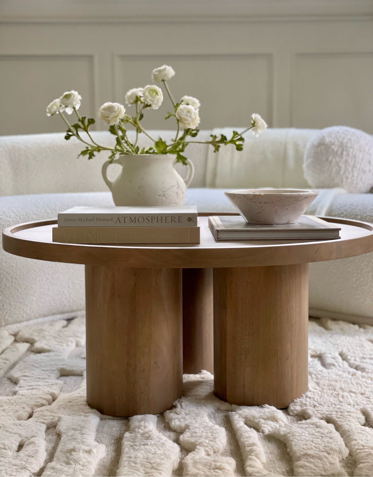 Vase, bowl & books are from Tjmaxx/Homegoods 😊 linking options below!

#LTKstyletip #LTKhome #LTKSeasonal