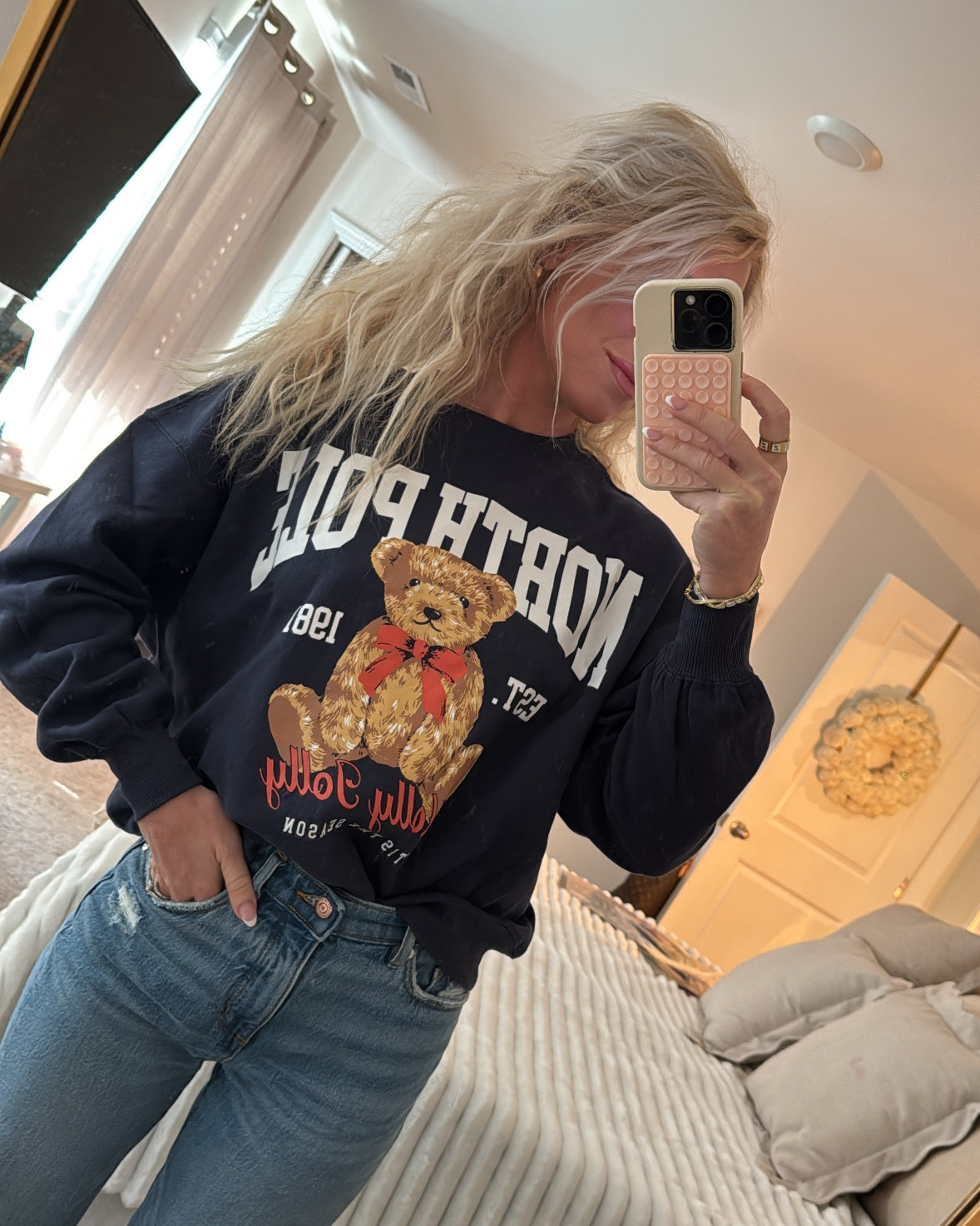 My recent buys and things I’m loving! 

#LTKFindsUnder100 #LTKHoliday #LTKSeasonal