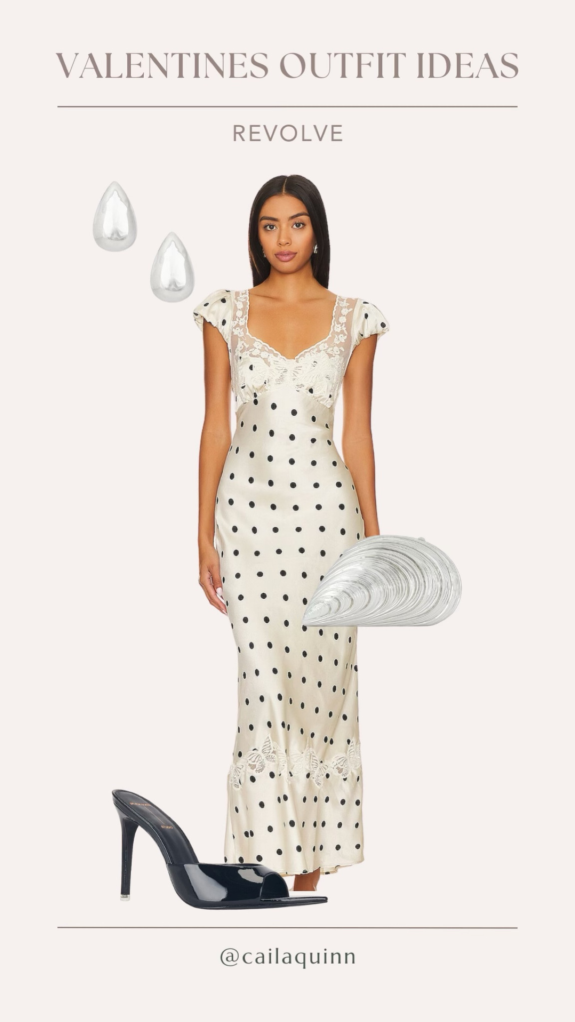 Valentines Day Outfit Ideas from Revolve

#LTKparties #LTKstyletip #LTKSeasonal