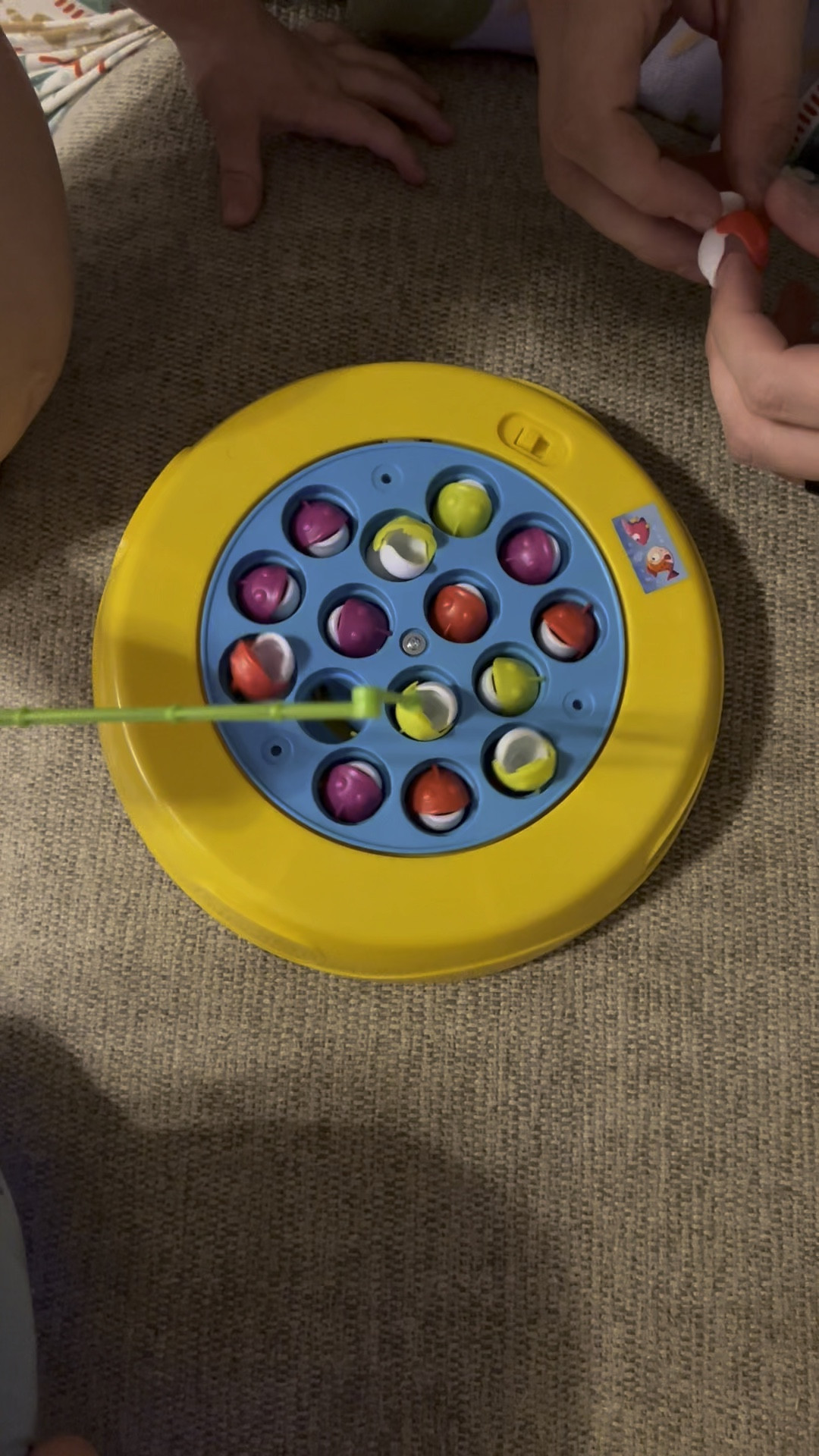 WORLDS BEST $5 TOY!!