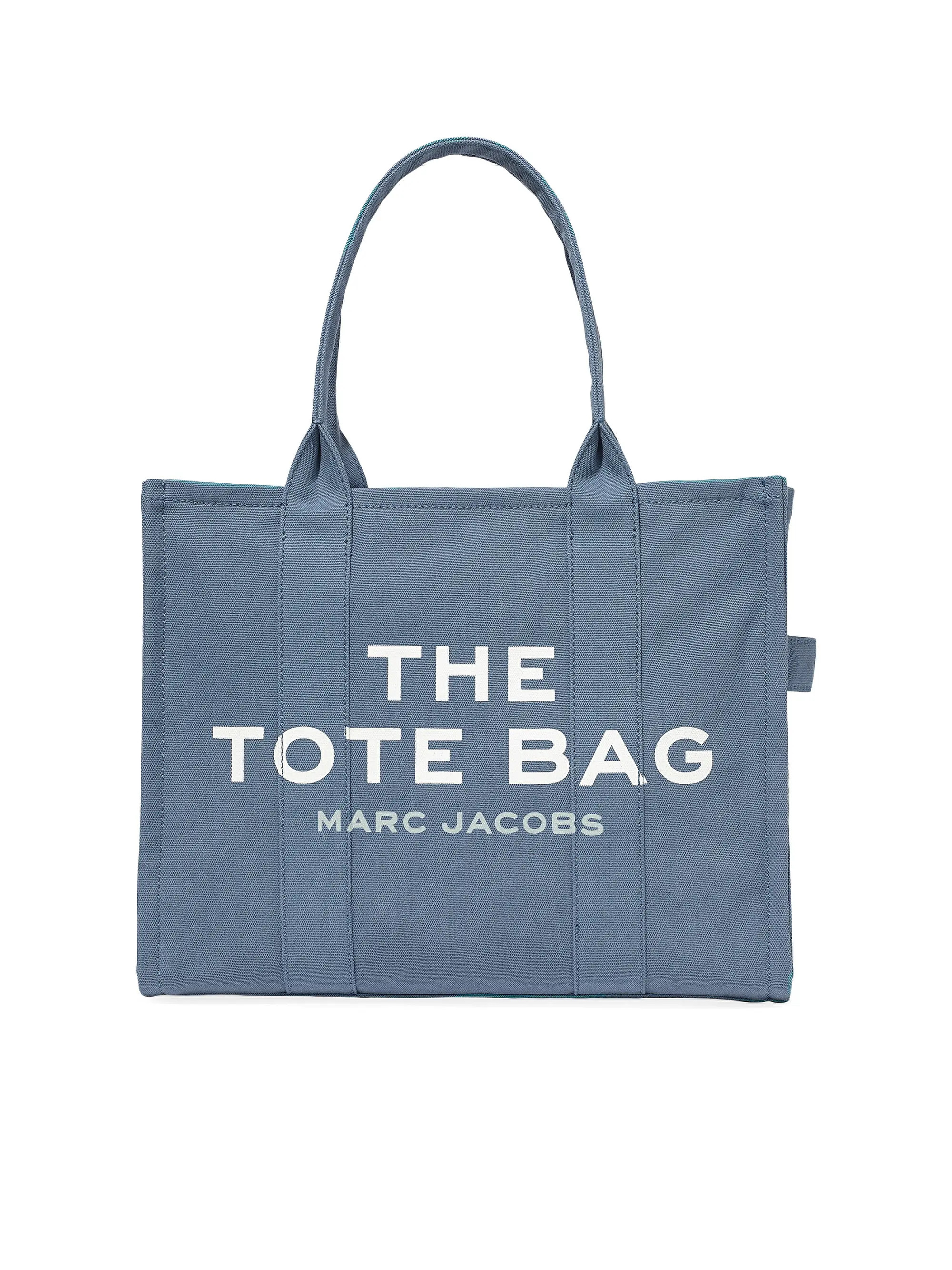 The Large Tote | Saks Fifth Avenue