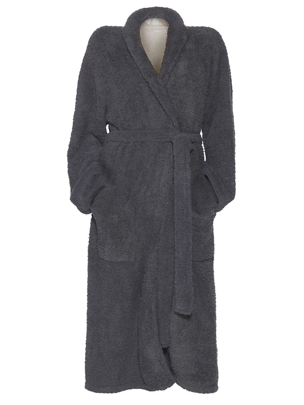 Barefoot Dreams The Cozychic Adult Robe | Saks Fifth Avenue