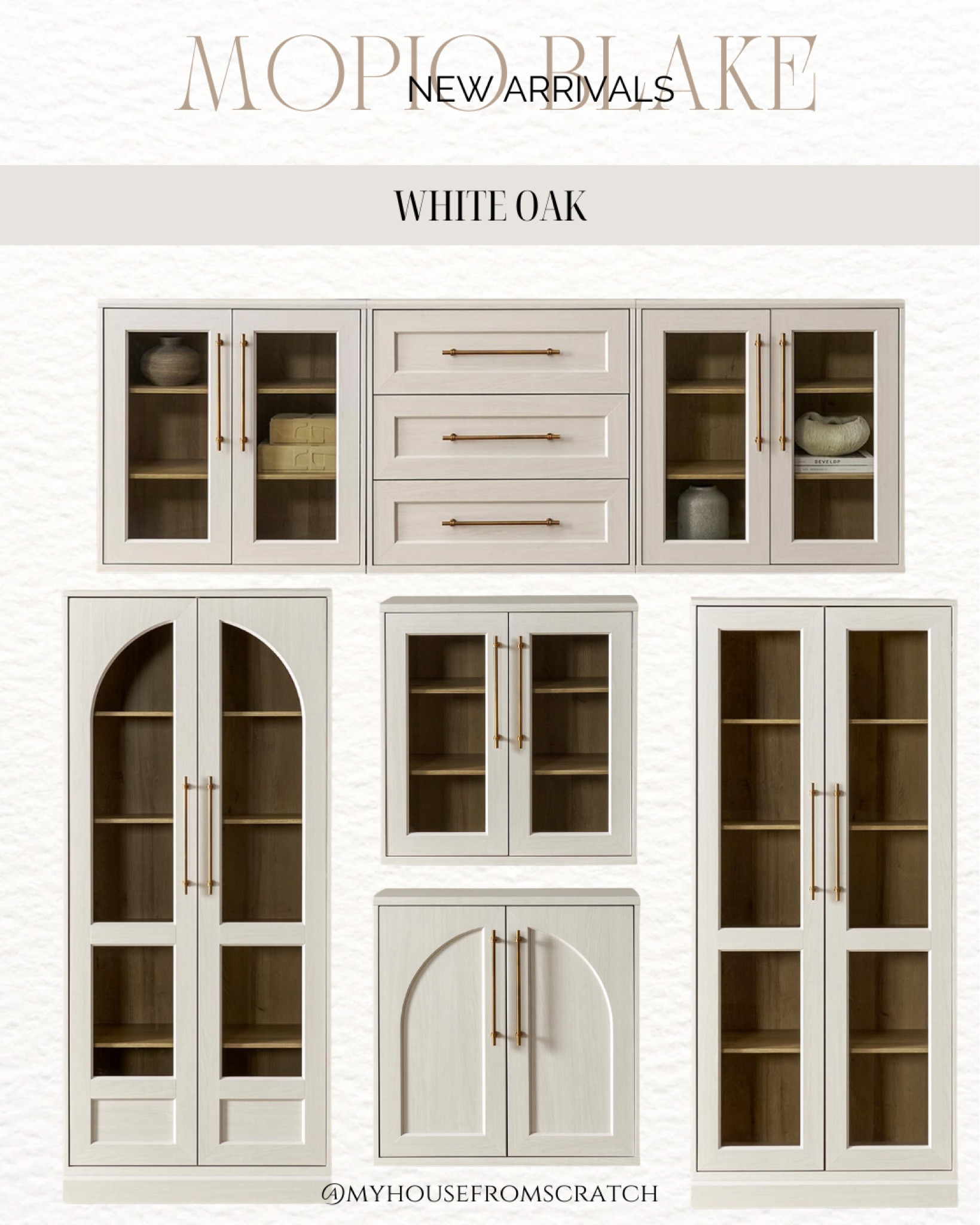 @amazon #AmazonPartner New arrivals are here, and I’m OBSESSED! Shop this designer look for less and enjoy incredible deals with fast shipping.
@amazonhome #FallFavorites2024 #amazonholiday #founditonamazon

#LTKHoliday #LTKHome #LTKStyleTip