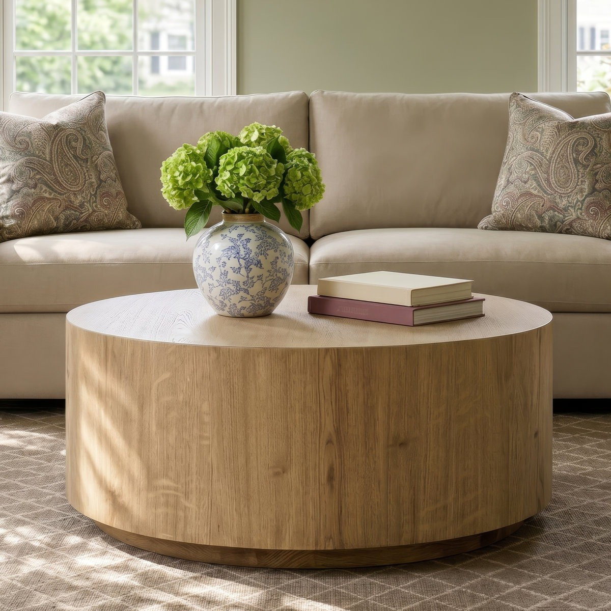 Wayfair Memorial Day sale, Wayfair warehouse clearout, Wayfair furniture sale, Wayfair coffee table sale, coffee table finds, modern coffee table, minimalist coffee table, round coffee table, square coffee table, marble coffee table, wood coffee table, luxury coffee table, affordable coffee table, living room furniture, living room decor, modern living room, cozy living room, aesthetic living room, neutral home decor, home decor ideas, interior design ideas, coffee table decor, center table ideas, designer coffee table, contemporary furniture, modern home decor, trending furniture, viral home finds, Pinterest home decor, apartment decor, small space decor, luxury home decor, affordable luxury decor, organic modern decor, warm minimalist home, Scandinavian decor, Japandi style, beige home decor, white marble table, oak coffee table, walnut coffee table, black coffee table, glass coffee table, nesting coffee table, storage coffee table, lift top coffee table, oversized coffee table, minimalist furniture, living room refresh, home makeover ideas, stylish furniture, elegant home decor, designer inspired furniture, home styling ideas, furniture deals, furniture discounts, Memorial Day furniture deals, seasonal home sale, home essentials, furniture shopping, trending home decor 2026, modern interiors, cozy apartment decor, luxury living room ideas, neutral living room, modern apartment furniture, chic home decor, aesthetic furniture finds, statement coffee table, marble decor ideas, wood furniture ideas, center table decor, coffee table styling, living room inspiration, contemporary living room, elegant interiors, home decor trends, luxury furniture sale, affordable home finds, designer inspired home, classy living room, clean girl home aesthetic, cozy girl apartment, influencer home decor, home influencer finds, TikTok home finds, Instagram home decor, viral furniture trends, home decor shopping, best Wayfair finds, Wayfair deals today, limited time sale, sale ending soon, best furniture deals, online furniture shopping, stylish living room ideas, cozy home vibes, dream living room, modern luxury decor, luxury style for less, furniture inspiration, home inspiration, decor inspiration, modern coffee table decor, natural wood furniture, marble top coffee table, rusti