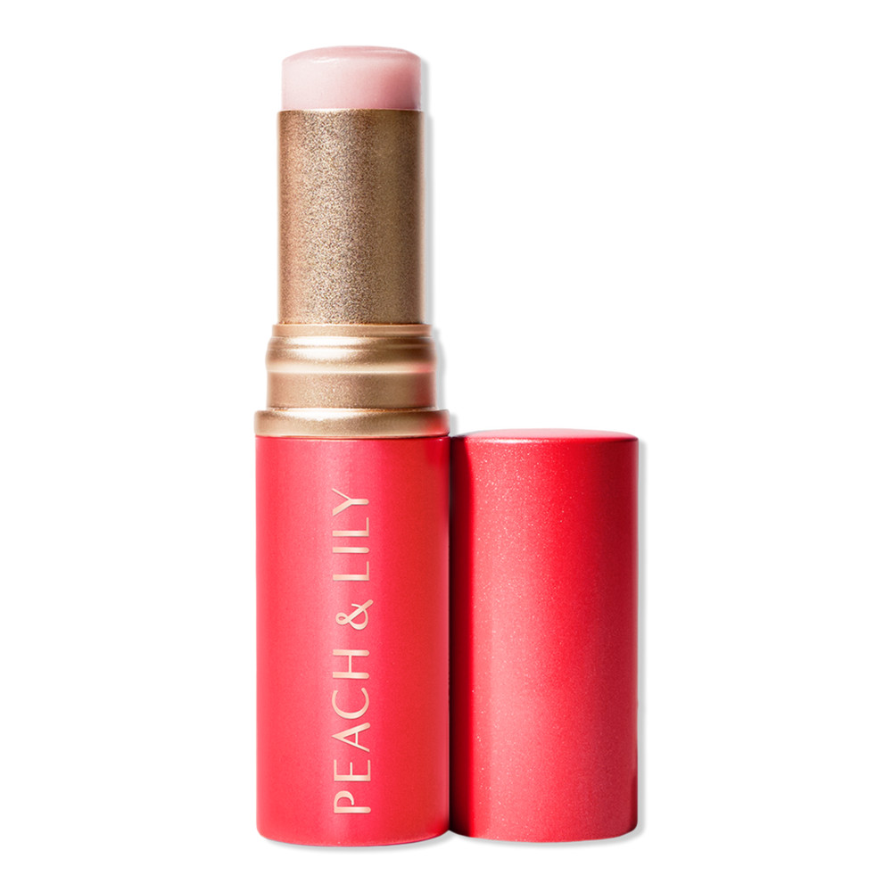 PEACH & LILY Glass Skin Luminizing Stick | Ulta
