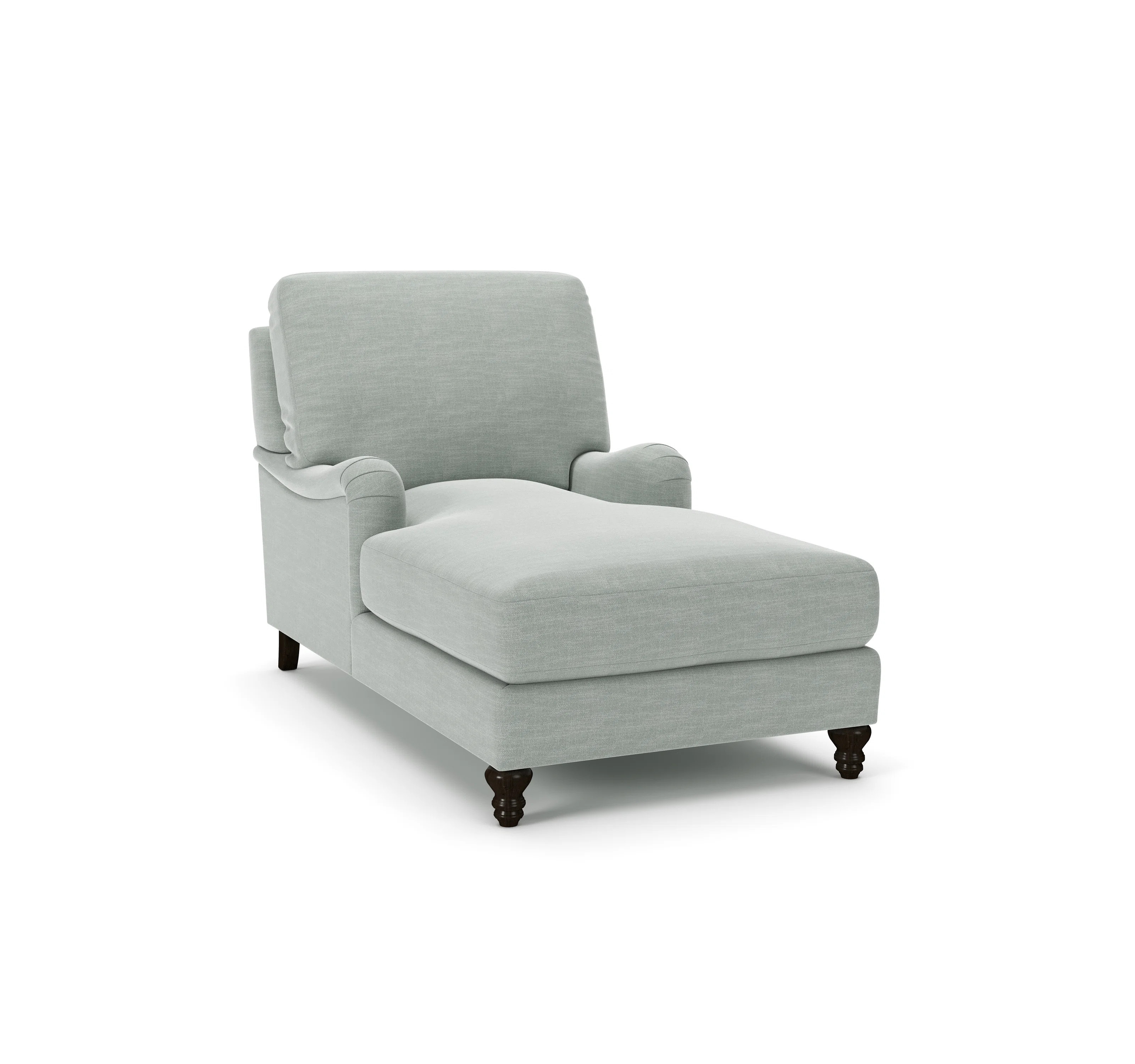 Walters Chaise Lounge | Wayfair North America