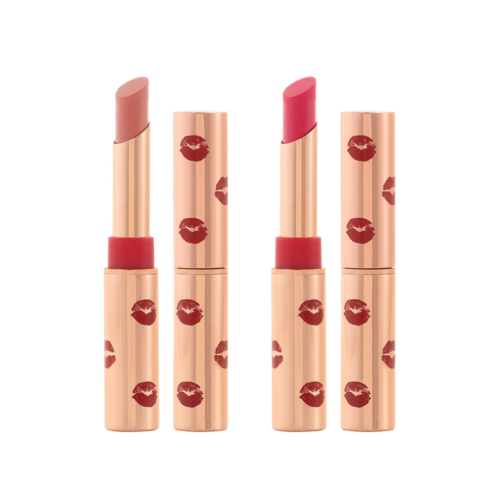 LIMITLESS LUCKY LIPS DUO | Charlotte Tilbury (IE) 