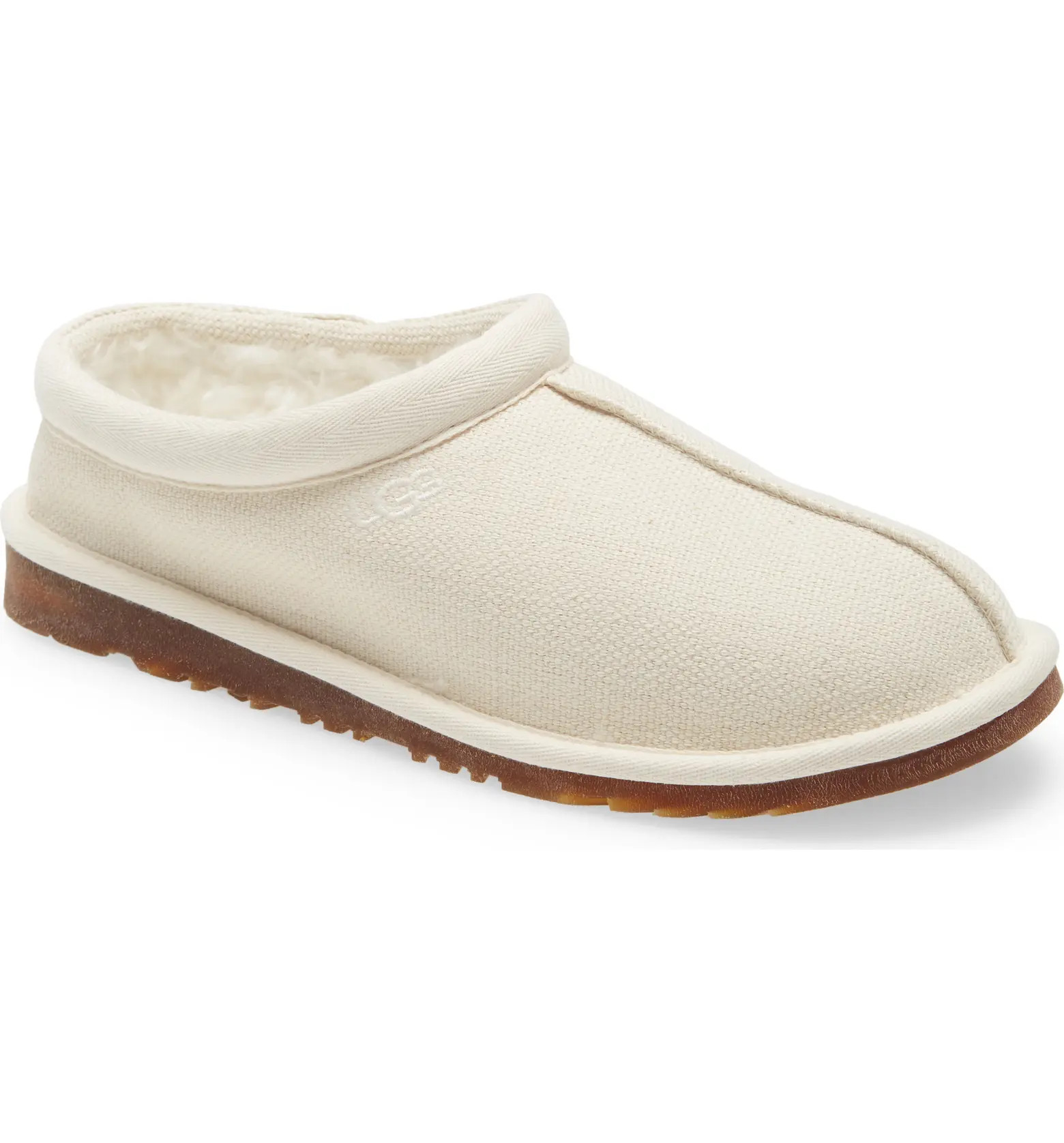 Tasman Slipper | Nordstrom