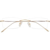 Egbert | GlassesShop 