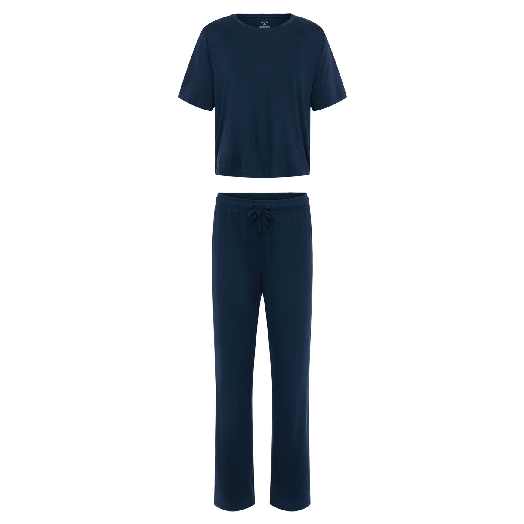 Pajama Set | Nuuds US