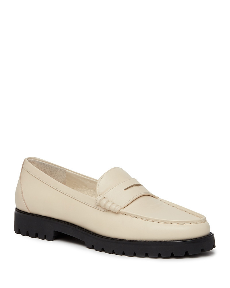 Paige Women's Ellis Flats | Bloomingdale's (US)